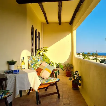 Dowtown Carvoeiro 1Bdr Apart W View By Lovelystay Exterior photo
