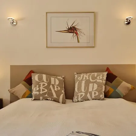 Dowtown Carvoeiro 1Bdr Apart W View By Lovelystay Exterior photo
