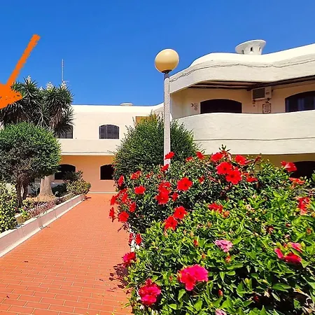 Dowtown Carvoeiro 1Bdr Apart W View By Lovelystay Exterior photo
