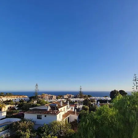 Dowtown Carvoeiro 1Bdr Apart W View By Lovelystay Exterior photo