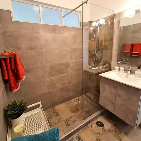 Dowtown Carvoeiro 1Bdr Apart W View By Lovelystay Exterior photo