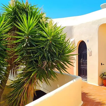 Dowtown Carvoeiro 1Bdr Apart W View By Lovelystay Exterior photo