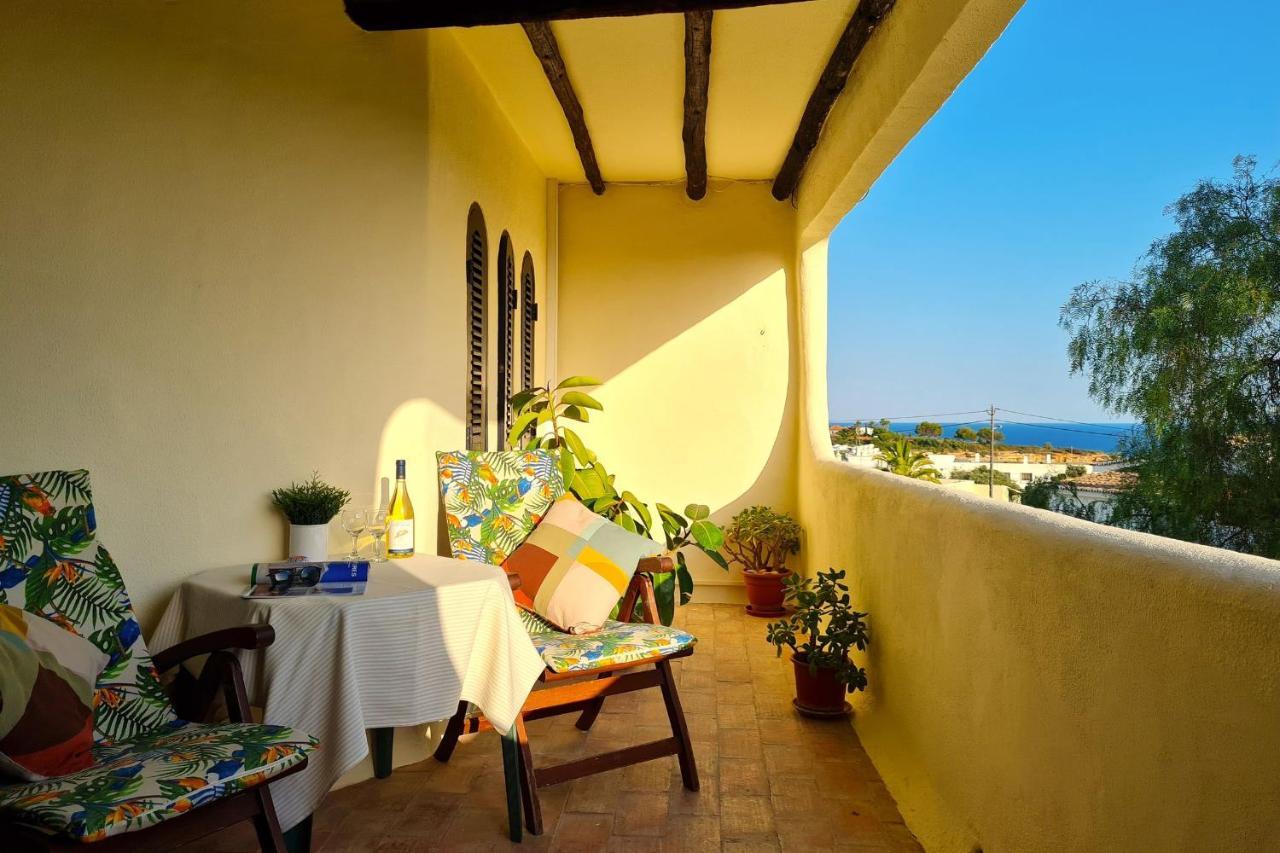 Dowtown Carvoeiro 1bdr W View By Lovelystay *