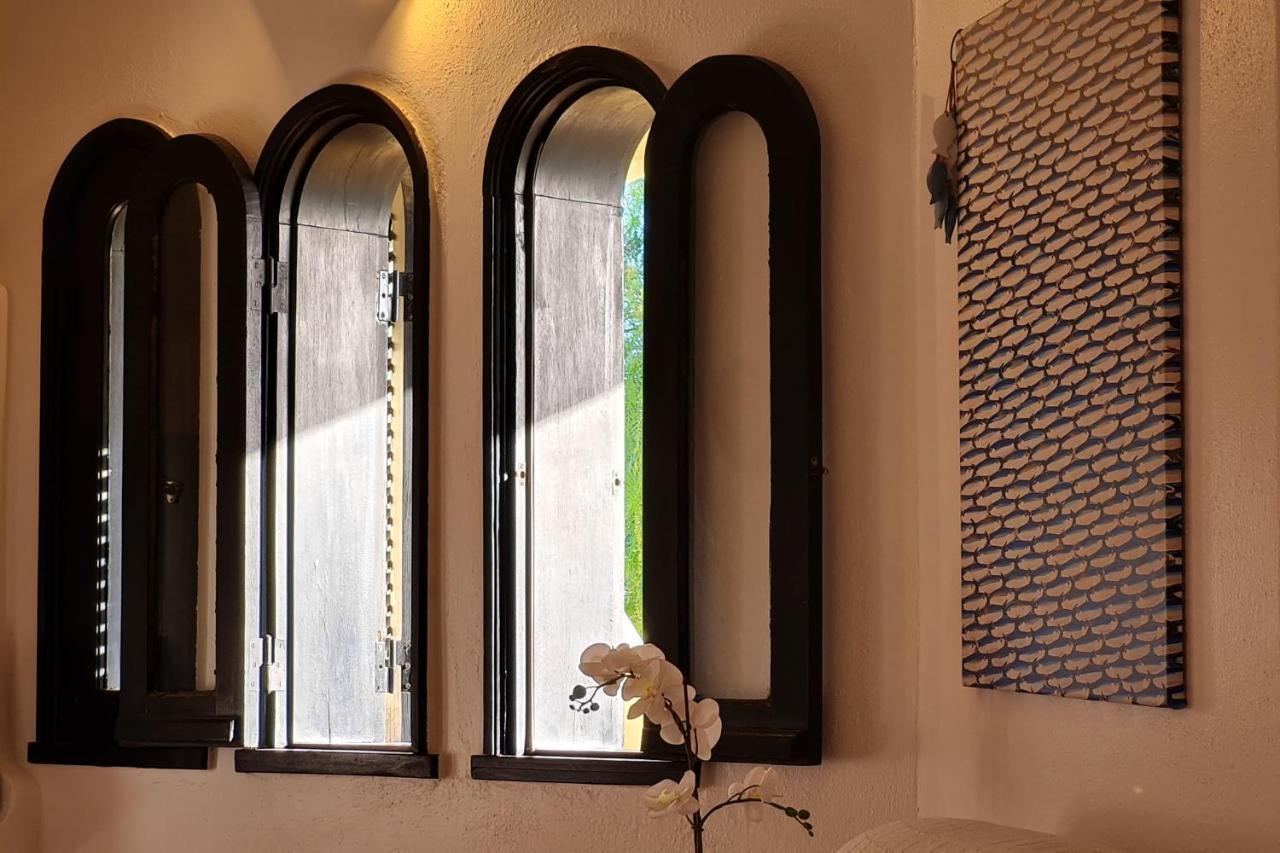 Dowtown Carvoeiro 1bdr W View By Lovelystay *