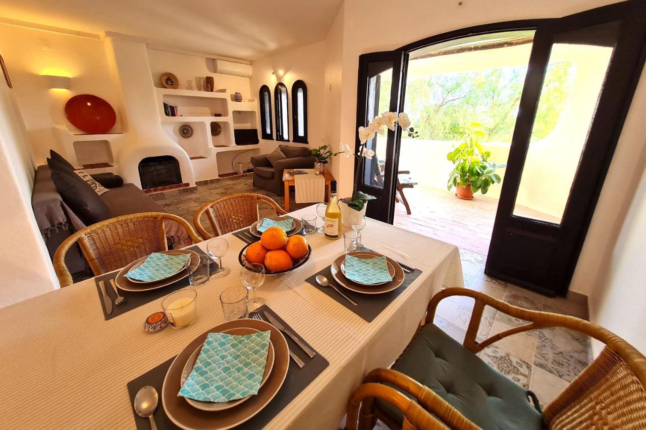 Dowtown Carvoeiro 1bdr W View By Lovelystay Apartamento
